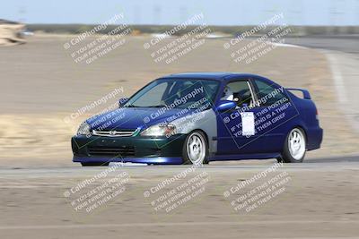 media/Oct-19-2024-Speed Ventures (Sat) [[2b24c230c9]]/Yellow/Session 3 (Outside Grapevine)/